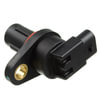 2CAM0215 by HOLSTEIN - Holstein Parts 2CAM0215 Engine Camshaft Position Sensor