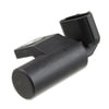 Holstein 2CAM0216 Engine Camshaft Position Sensor Holstein Parts 2CAM0216 Engine Camshaft Position Sensor