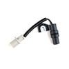 2CAM0217 by HOLSTEIN - Holstein Parts 2CAM0217 Engine Camshaft Position Sensor