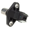 2CAM0221 by HOLSTEIN - Holstein Parts 2CAM0221 Engine Camshaft Position Sensor
