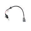Holstein 2CAM0238 Engine Camshaft Position Sensor Holstein Parts 2CAM0238 Engine Camshaft Position Sensor