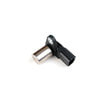 Holstein 2CAM0243 Engine Camshaft Position Sensor Holstein Parts 2CAM0243 Engine Camshaft Position Sensor