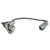 Holstein 2CAM0247 Engine Camshaft Position Sensor Holstein Parts 2CAM0247 Engine Camshaft Position Sensor