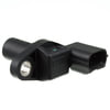 2CAM0248 by HOLSTEIN - Holstein Parts 2CAM0248 Engine Camshaft Position Sensor