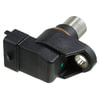 2CAM0253 by HOLSTEIN - Holstein Parts 2CAM0253 Engine Camshaft Position Sensor