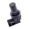2CAM0264 by HOLSTEIN - Holstein Parts 2CAM0264 Engine Camshaft Position Sensor