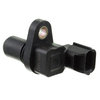 Holstein 2CAM0272 Engine Camshaft Position Sensor Holstein Parts 2CAM0272 Engine Camshaft Position Sensor