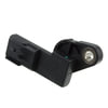 Holstein 2CAM0275 Engine Camshaft Position Sensor Holstein Parts 2CAM0275 Engine Camshaft Position Sensor