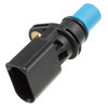Holstein 2CAM0277 Engine Camshaft Position Sensor Holstein Parts 2CAM0277 Engine Camshaft Position Sensor