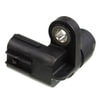 Holstein 2CAM0278 Engine Camshaft Position Sensor Holstein Parts 2CAM0278 Engine Camshaft Position Sensor