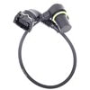 Holstein 2CAM0285 Engine Camshaft Position Sensor Holstein Parts 2CAM0285 Engine Camshaft Position Sensor