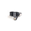 Holstein 2CAM0290 Engine Camshaft Position Sensor Holstein Parts 2CAM0290 Engine Camshaft Position Sensor