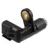 Holstein 2CAM0293 Engine Camshaft Position Sensor Superseded to 2CRK0300