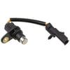 Holstein 2CAM0297 Engine Camshaft Position Sensor Holstein Parts 2CAM0297 Engine Camshaft Position Sensor