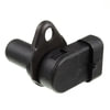 Holstein 2CAM0299 Engine Camshaft Position Sensor Holstein Parts 2CAM0299 Engine Camshaft Position Sensor