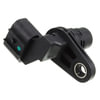 Holstein 2CAM0300 Engine Camshaft Position Sensor Holstein Parts 2CAM0300 Engine Camshaft Position Sensor