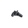 Holstein 2CAM0301 Engine Camshaft Position Sensor Holstein Parts 2CAM0301 Engine Camshaft Position Sensor