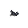 Holstein 2CAM0304 Engine Camshaft Position Sensor Holstein Parts 2CAM0304 Engine Camshaft Position Sensor