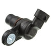 2CAM0305 by HOLSTEIN - Holstein Parts 2CAM0305 Engine Camshaft Position Sensor