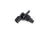 Holstein 2CAM0308 Engine Camshaft Position Sensor Holstein Parts 2CAM0308 Engine Camshaft Position Sensor for FMC, Mazda