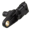 Holstein 2CAM0311 Engine Camshaft Position Sensor Holstein Parts 2CAM0311 Engine Camshaft Position Sensor