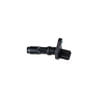 2CAM0312 by HOLSTEIN - Holstein Parts 2CAM0312 Engine Camshaft Position Sensor