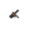 Holstein 2CAM0317 Engine Camshaft Position Sensor Holstein Parts 2CAM0317 Engine Camshaft Position Sensor