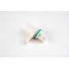 Holstein 2CAM0318 Engine Camshaft Position Sensor Holstein Parts 2CAM0318 Engine Camshaft Position Sensor