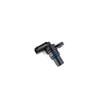 Holstein 2CAM0327 Engine Camshaft Position Sensor Holstein Parts 2CAM0327 Engine Camshaft Position Sensor