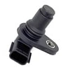 Holstein 2CAM0340 Engine Camshaft Position Sensor Holstein Parts 2CAM0340 Engine Camshaft Position Sensor for Nissan,