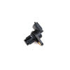 Holstein 2CAM0341 Engine Camshaft Position Sensor Holstein Parts 2CAM0341 Engine Camshaft Position Sensor