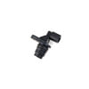 2CAM0354 by HOLSTEIN - Holstein Parts 2CAM0354 Engine Camshaft Position Sensor