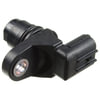 2CAM0355 by HOLSTEIN - Holstein Parts 2CAM0355 Engine Camshaft Position Sensor