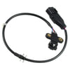 Holstein 2CAM0359 Engine Camshaft Position Sensor Holstein Parts 2CAM0359 Engine Camshaft Position Sensor