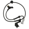 Holstein 2ABS2285 ABS Wheel Speed Sensor Holstein Parts 2ABS2285 ABS Wheel Speed Sensor
