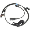 2ABS2287 by HOLSTEIN - Holstein Parts 2ABS2287 ABS Wheel Speed Sensor