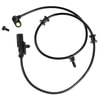 Holstein 2ABS2290 ABS Wheel Speed Sensor Holstein Parts 2ABS2290 ABS Wheel Speed Sensor