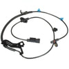 Holstein 2ABS2293 ABS Wheel Speed Sensor Holstein Parts 2ABS2293 ABS Wheel Speed Sensor