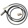 Holstein 2ABS2315 ABS Wheel Speed Sensor Holstein Parts 2ABS2315 ABS Wheel Speed Sensor