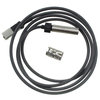 Holstein 2ABS2324 ABS Wheel Speed Sensor Holstein Parts 2ABS2324 ABS Wheel Speed Sensor
