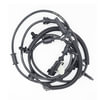 2ABS2390 by HOLSTEIN - Holstein Parts 2ABS2390 ABS Wheel Speed Sensor