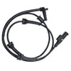 Holstein 2ABS2435 ABS Wheel Speed Sensor Holstein Parts 2ABS2435 ABS Wheel Speed Sensor