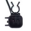 2ABS2437 by HOLSTEIN - Holstein Parts 2ABS2437 ABS Wheel Speed Sensor