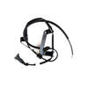 2ABS2447 by HOLSTEIN - Holstein Parts 2ABS2447 ABS Wheel Speed Sensor Wiring Harness