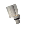 2ABS2474 by HOLSTEIN - Holstein Parts 2ABS2474 ABS Wheel Speed Sensor
