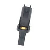 Holstein 2ABS2476 ABS Wheel Speed Sensor Holstein Parts 2ABS2476 ABS Wheel Speed Sensor