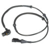 2ABS2478 by HOLSTEIN - Holstein Parts 2ABS2478 ABS Wheel Speed Sensor