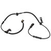 2ABS2486 by HOLSTEIN - Holstein Parts 2ABS2486 ABS Wheel Speed Sensor