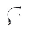 Holstein 2ABS2527 ABS Wheel Speed Sensor Holstein Parts 2ABS2527 ABS Wheel Speed Sensor