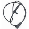 2ABS2530 by HOLSTEIN - Holstein Parts 2ABS2530 ABS Wheel Speed Sensor